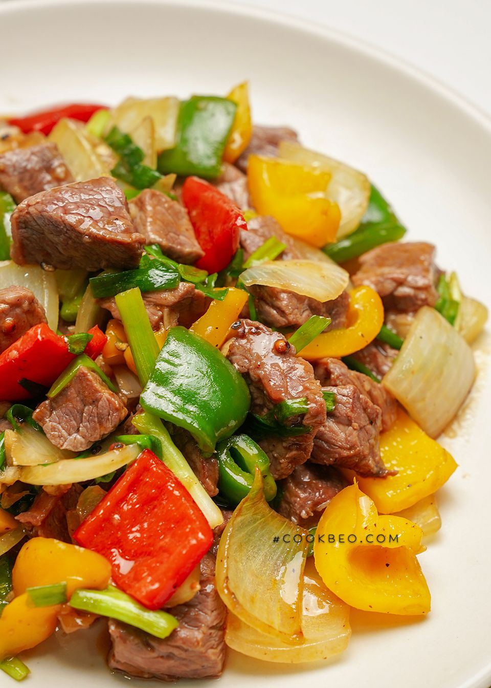 ( CA 2 ) BÒ LÚC LẮC