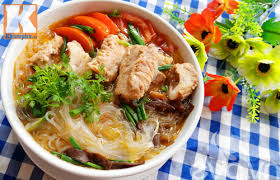 (CA 1+HC) MIẾN XƯƠNG
