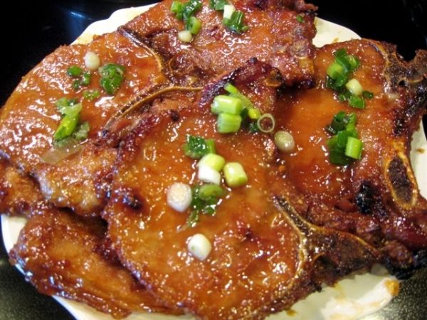 (CA 1+HC) NẠC THĂN SỐT CÀ